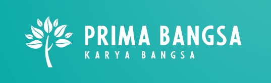 KARYA PRIMA BANGSA